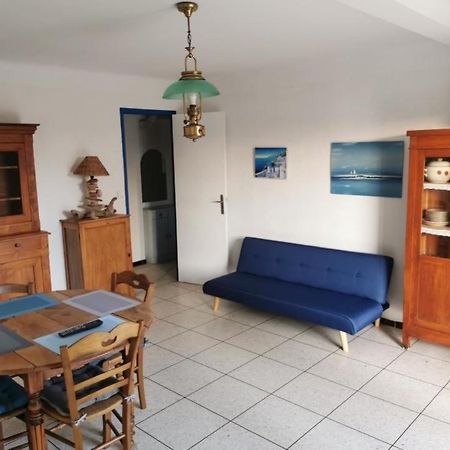 Desire Villa Six-Fours-les-Plages Luaran gambar