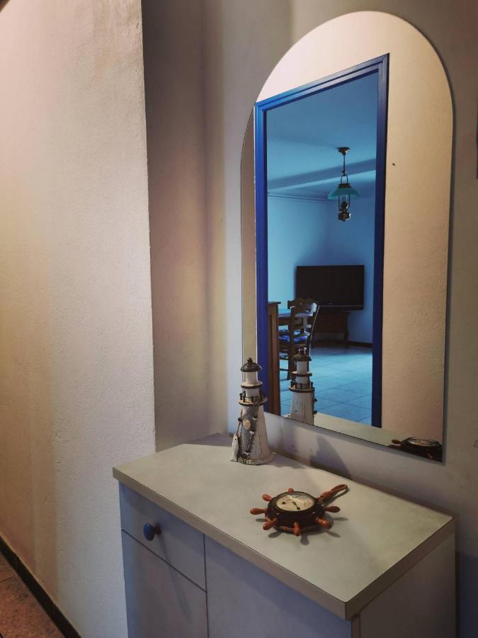 Desire Villa Six-Fours-les-Plages Luaran gambar